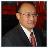潘纲教授.jpg 潘纲教授.jpg