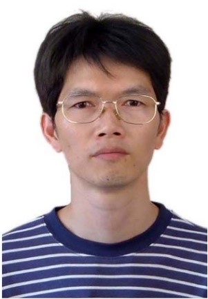 夏祥鳌.jpg 夏祥鳌.jpg