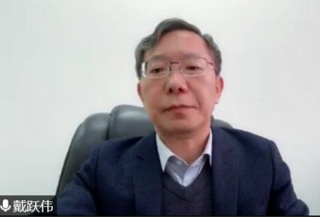 戴校长致辞.png 戴校长致辞.png