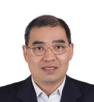 特邀南京林业大学周建斌教授来校作学术报告