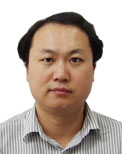 盖鑫磊副院长.jpg 盖鑫磊副院长.jpg