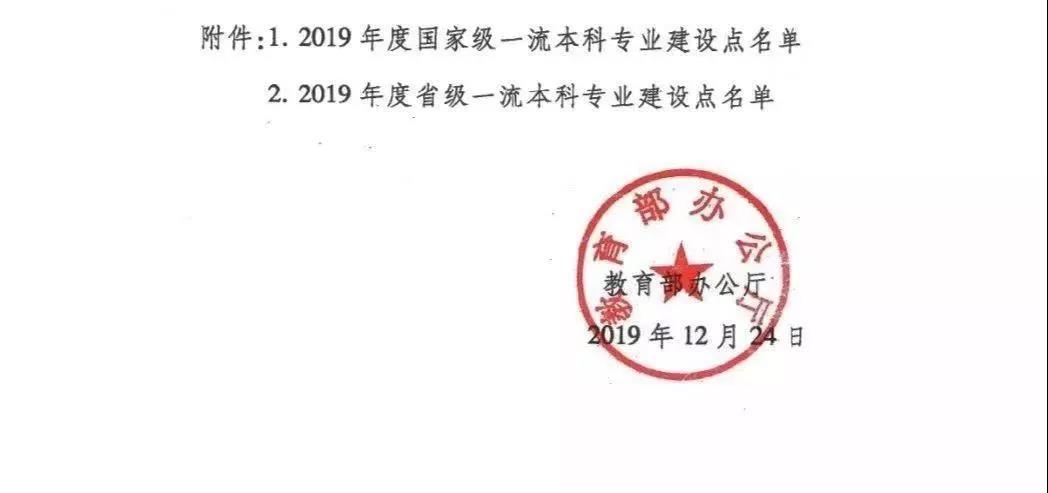 一流专业教育部文件3.jpg 一流专业教育部文件3.jpg