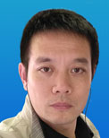 文亚平副书记 文亚平副书记