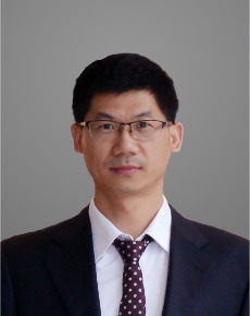 李岩副书记兼副院长.jpg