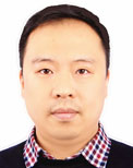 李岩副书记兼副院长.jpg 李岩副书记兼副院长.jpg
